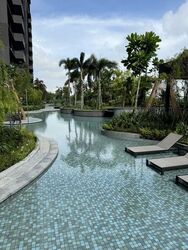Saint Nicholas View (D20), Condominium #507438661